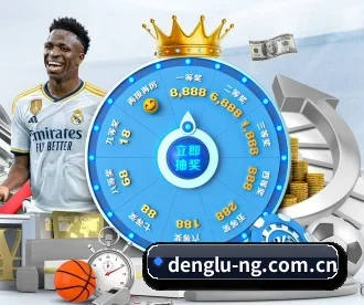 NG娱乐 APP 深度功能