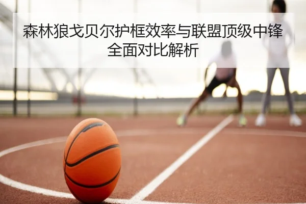 森林狼戈贝尔护框效率与联盟顶级中锋全面对比解析