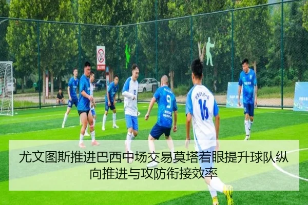 img_1784174146886_1916_1_357.jpg